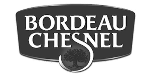 Bordeau Chesnel, recherches historiques pour le centenaire