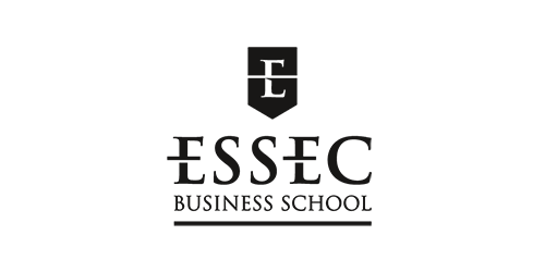 ESSEC, une web-série historique dynamique