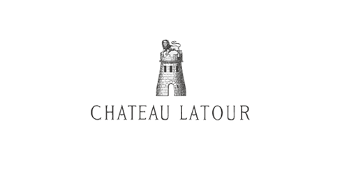 Château Latour, un riche patrimoine archivistique