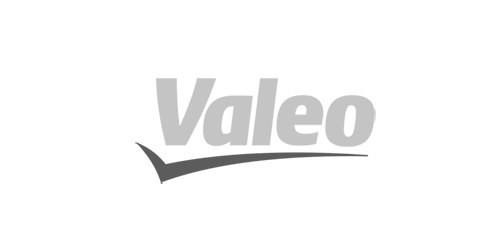 Valeo, traiter un fonds d'archives & une collection